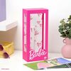 Barbie Doll Display Case Light