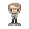 Indiana Jones and the Dial of Destiny (2023) - Dr. Jurgen Voller Pop! Vinyl (Movies #1387)