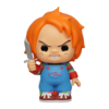 Child's Play - Chucky PVC Figural Bank