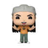 Dazed & Confused - Ron Slater Pop! Vinyl (Movies #1602)