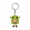 Shrek - Scary Shrek (DreamWorks 30th Anniversary) Pop! Keychain