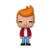 Futurama - Fry (Squinting) Pop! Vinyl (Animation #1755)