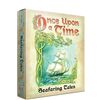 Once Upon a Time Seafaring Tales (Once Upon a Time 3E)