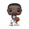 NBA: Legends - Karl Malone White All Star Uniform 92 Pop! Vinyl (Basketball #140)