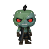 Creature Commandos - Eric Frankenstein Pop! Vinyl (Television #1483)