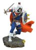 Marvel - Taskmaster Gallery PVC Statue