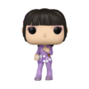 NewJeans - Hyein Pop! Vinyl (Rocks #454)