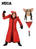 Saw – Toony Terrors Jigsaw Killer (Red Robe) 6″ Scale Action Figure