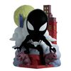 Spider-Man - Web of Spider-Man #1 You Tooz Figure