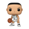 NBA Legends: Mavericks - Jason Kidd (Rookie) Pop! Vinyl (Basketball #195)