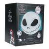 Nightmare Before Christmas - Jack Mask Light 