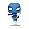 Marvel Comics - Fantastic Four Spider-Man Pop! Vinyl (Marvel #1451)