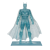 Batman & Robin - Batman "Frostbite" Gold Label 7" Figure