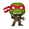 Teenage Mutant Ninja Turtles: The Last Ronin - Raphael Pop! Vinyl (Comics #44)