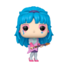 Jem and the Holograms - Aja Leith Pop! Vinyl (Animation #1787)