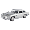 James Bond Collection - Goldfinger 1:24 Aston Martin DB5