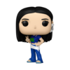 NewJeans - Minji Pop! Vinyl (Rocks #450)