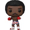 Rocky - Apollo Creed 45th Anniversary Pop! Vinyl Figure (Movies #1178)