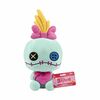 Lilo & Stitch - Scrump Heart Eye Pop! Plush