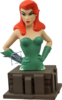 Batman: The Animated Series - Poison Ivy Bust