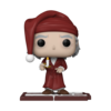 A Christmas Carol - Ebenezer Scrooge Pop! Vinyl (Books #38)