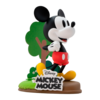 Disney - Mickey Mouse 1:10 Scale Figure