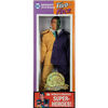 DC - Two-Face World's Greatest Super-Heroes 50th Anniversary 8" Mego Action Figure