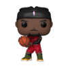 NBA: Heat - Jimmy Butler (City Edition 2024) Pop! Vinyl (Basketball #202)