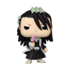 Bleach - Byakuya Kuchiki Pop! Vinyl (Animation #1698)