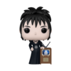 Beetlejuice Beetlejuice - Lydia Deetz Pop! Vinyl (Movies #1690)