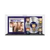 NSYNC - Debut Pop! Album Deluxe (Albums #19)