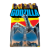 Godzilla - Toho Rodan '64 (Vintage Toy Re-Colour) Reaction 3.75" Figure