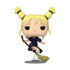 Jujutsu Kaisen - Momo Nishimiya Pop! Vinyl (Animation #1641)