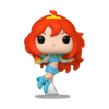 Winx Club - Bloom Pop! Vinyl (Animation #1907)