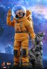 Guardians of the Galaxy: Vol. 2 - Stan Lee 1:6 Scale 12" Action Figure Exclusive