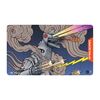 Godzilla Playmat - Mechagodzilla - Bionic Menace