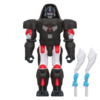 Transformers: Beast Wars - Optimus Primal Reaction 3.75" Figure