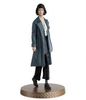 Fantastic Beasts 2 The Crimes of Grindelwald - Tina Goldstein 1:16 Figure & Magazine