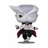 Boruto - Isshiki Otsutsuki (Glows in the Dark) Pop! Vinyl (Animation #1655)