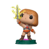 Funko Fusion - Masters of the Universe He-Man Pop! Vinyl (Games #1006)