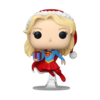 DC Comics - Supergirl Holiday Pop! Vinyl (DC Heroes #526)