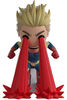 The Boys - Homelander (Laser) You Tooz Vinyl Figure