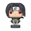 Naruto: Shippuden - Itachi Uchiha (Young) Pop! Vinyl (Animation #1656)