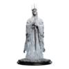 The Lord of the Rings - Witch-King of the Unseen Lands Statue