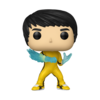 Bruce Lee - Bruce Lee Pop! Vinyl (Icons #87)