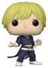 My Hero Academia - Neito Monoma Pop! Vinyl Figure (Animation #1122)