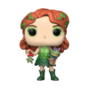 DC Comics - Poison Ivy Holiday Pop! Vinyl (DC Heroes #528)