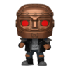 Doom Patrol - Robotman Pop! Vinyl (Television #1534)