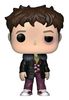 Trading Places - Louis Winthorpe III (Beat Up) Pop! Vinyl Figure (Movies #678)