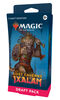 Magic the Gathering - The Lost Caverns of Ixalan Draft Pack (3 Boosters Per Pack)